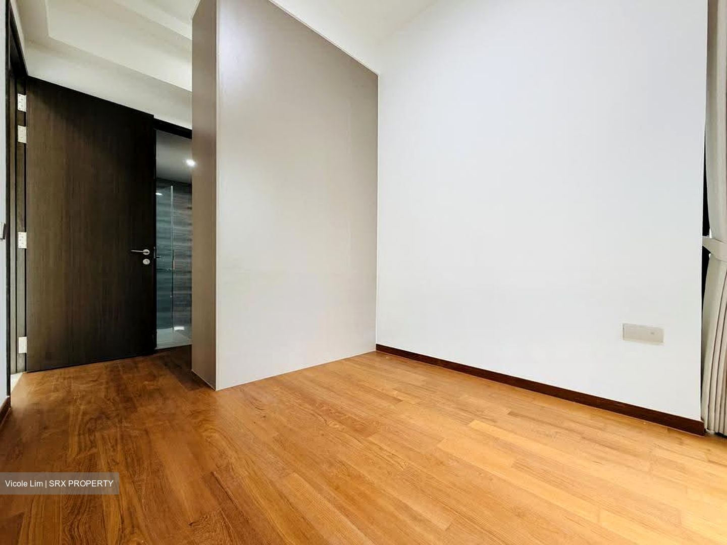 35 Gilstead (D11), Apartment #626052081